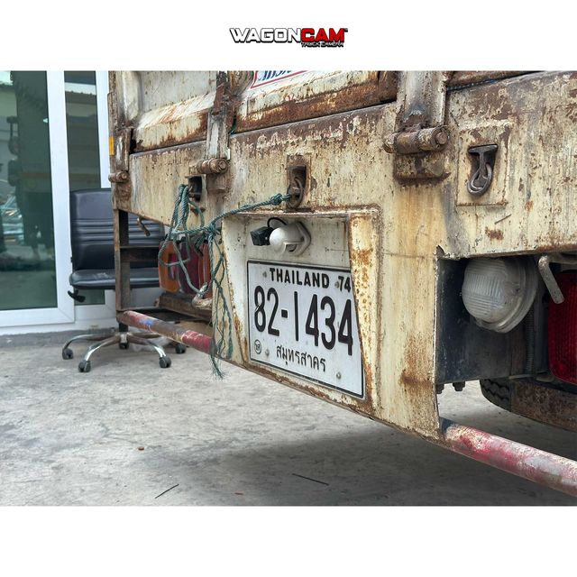 Y14T ภาพที่ 7