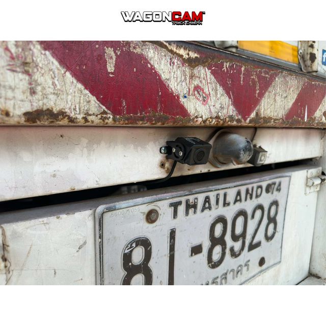 บริษัท ไทยยูเนี่ยน กรุ๊ป จำกัด (มหาชน) · 1M4C ภาพที่ 11