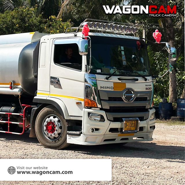 KTJ SAFETY TRANSPORT COMPANY LIMITED · 1M4C ภาพที่ 2