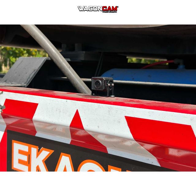 KTJ SAFETY TRANSPORT COMPANY LIMITED · 1M4C ภาพที่ 4