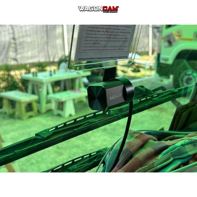 KTJ SAFETY TRANSPORT COMPANY LIMITED · 1M4C ภาพที่ 5