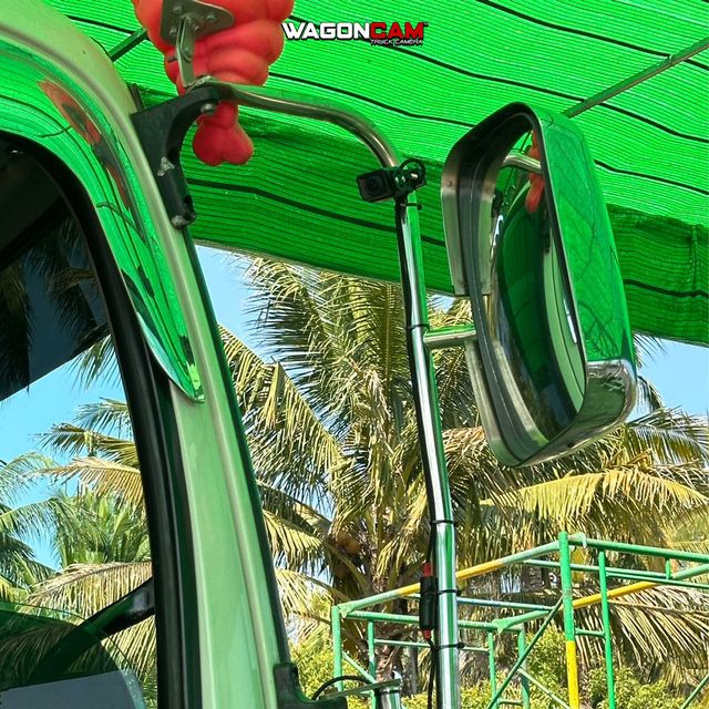 KTJ SAFETY TRANSPORT COMPANY LIMITED · 1M4C ภาพที่ 9