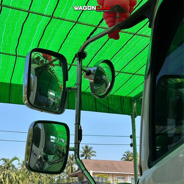 KTJ SAFETY TRANSPORT COMPANY LIMITED · 1M4C ภาพที่ 10