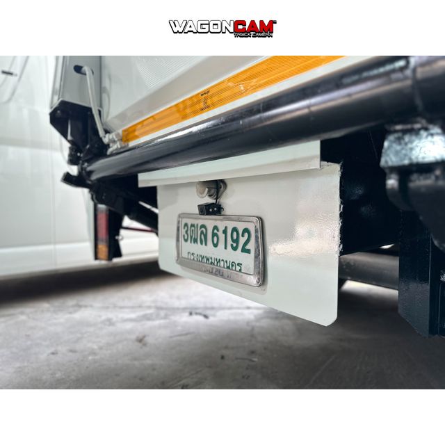 tns crane · 1M2C ภาพที่ 3