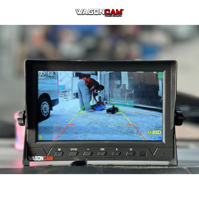 tns crane · 1M2C ภาพที่ 4