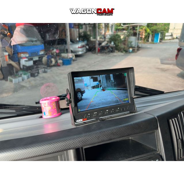 tns crane · 1M2C ภาพที่ 5