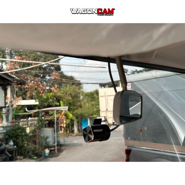 tns crane · 1M2C ภาพที่ 6
