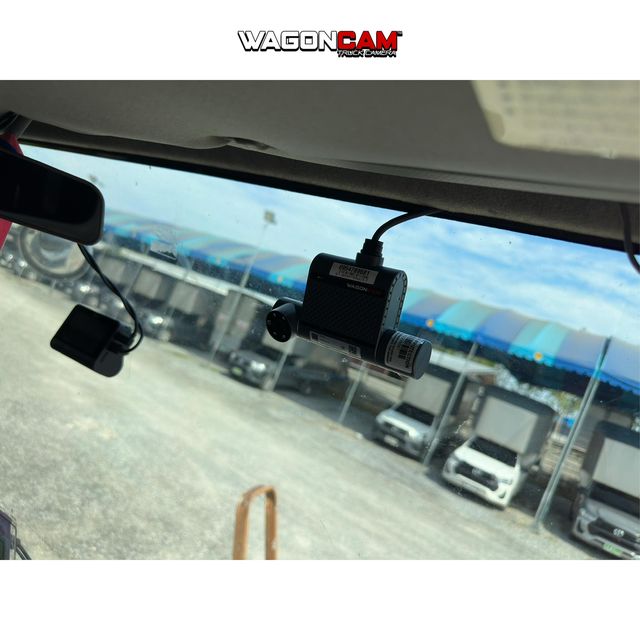 บริษัท รถขนส่ง · 1M4C ภาพที่ 4
