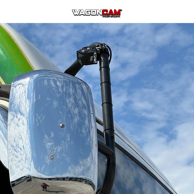 บริษัท รถขนส่ง · 1M4C ภาพที่ 5