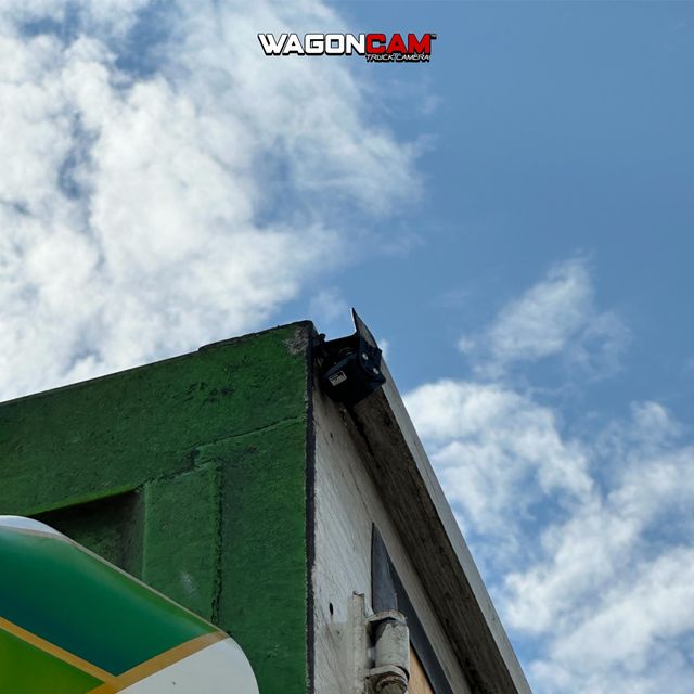 บริษัท รถขนส่ง · 1M4C ภาพที่ 9