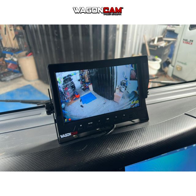 1M4C (ชุดที่ 4) ภาพที่ 3