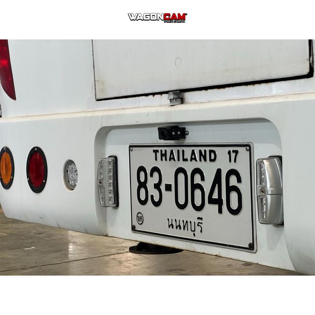 การไฟฟ้าฝ่ายผลิตแห่งประเทศไทย (กฟผ.) · 1M2C ภาพที่ 5