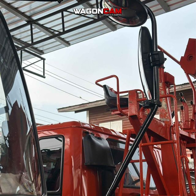 งานไฟฟ้าทางพิเศษ · 1M4C ภาพที่ 4
