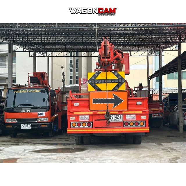 งานไฟฟ้าทางพิเศษ · 1M4C ภาพที่ 5