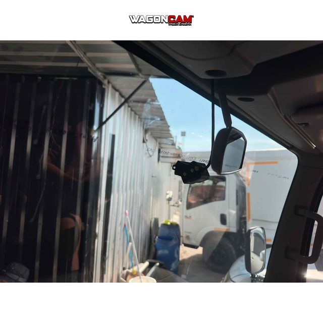 SAFE WAY · M16T ภาพที่ 5