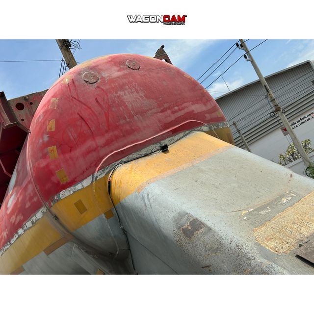 ออพติมัส ไพรม์ · M15T ภาพที่ 4