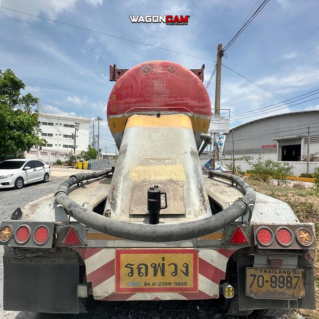 ออพติมัส ไพรม์ · M15T ภาพที่ 5