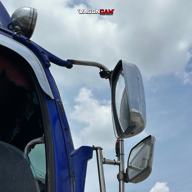 ออพติมัส ไพรม์ · M15T ภาพที่ 6