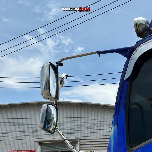 ออพติมัส ไพรม์ · M15T ภาพที่ 7