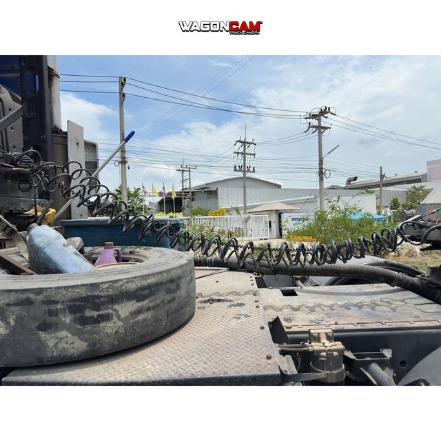 ออพติมัส ไพรม์ · M15T ภาพที่ 8