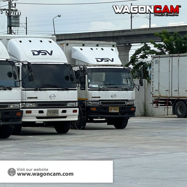 DSV 10 คัน · 1M2C ภาพที่ 2