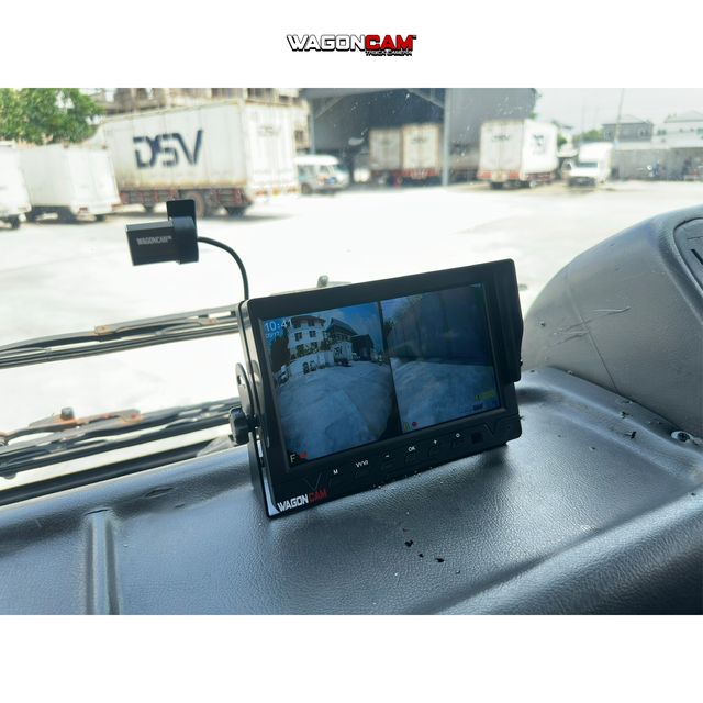 DSV 10 คัน · 1M2C ภาพที่ 3