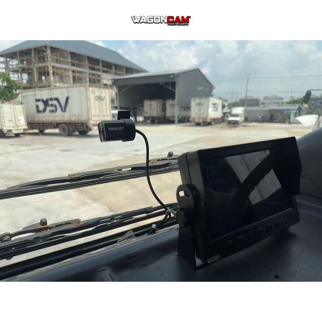 DSV 10 คัน · 1M2C ภาพที่ 4