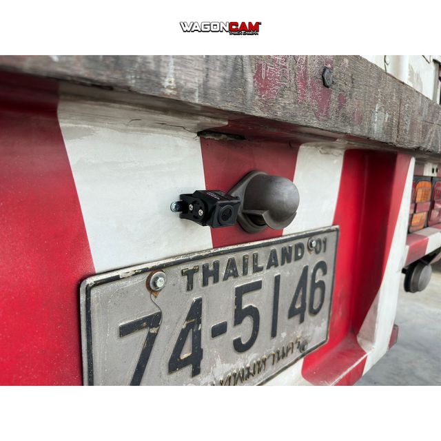 DSV 10 คัน · 1M2C ภาพที่ 5