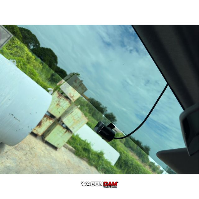 บริษัท กรเกียรติ ขนส่ง (รถบรรทุกของเหลว) · 1M4C ภาพที่ 6
