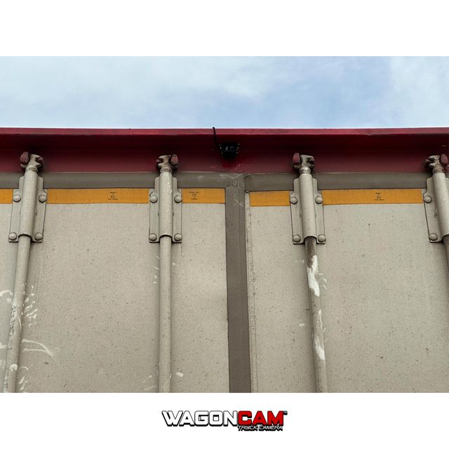 มังกรทองขนส่ง2019 · Y14T ภาพที่ 4