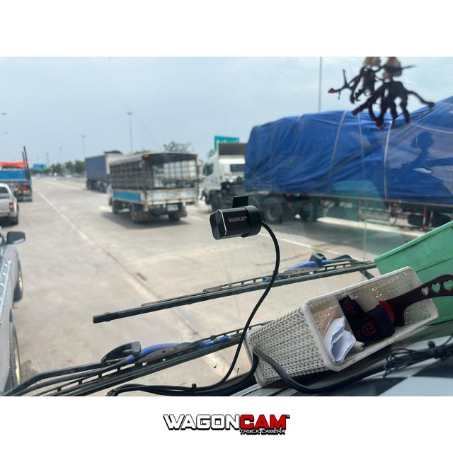 มังกรทองขนส่ง2019 · Y14T ภาพที่ 9