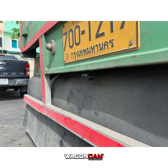 รถหัวลาก · Y14T ภาพที่ 4