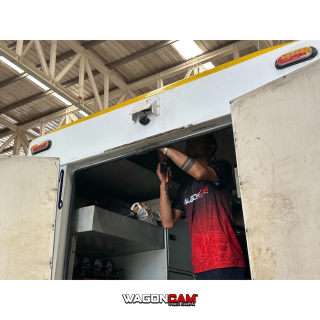 การไฟฟ้าฝ่ายผลิต · 1M2C ภาพที่ 9