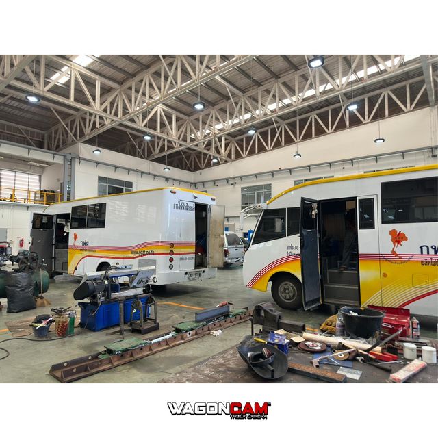 การไฟฟ้าฝ่ายผลิต · 1M2C ภาพที่ 10