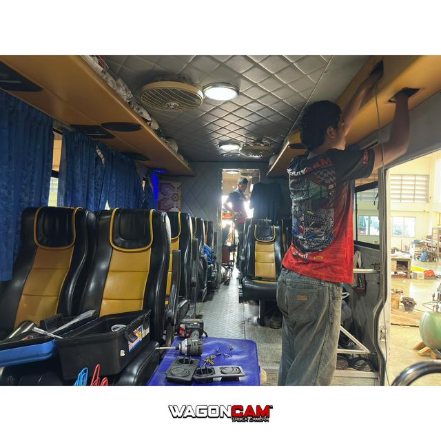 การไฟฟ้าฝ่ายผลิต · 1M2C ภาพที่ 11