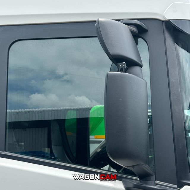 รถ SCANIA · 4G4HD ภาพที่ 6