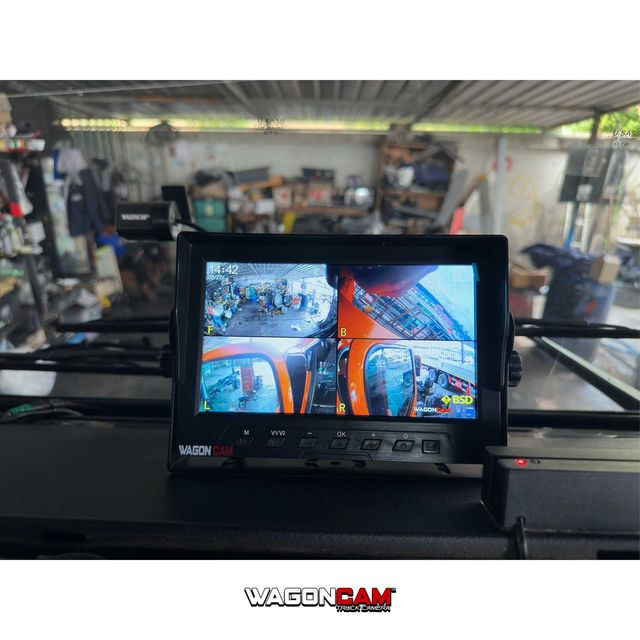 การไฟฟ้าทางพิเศษ · 1M4C ภาพที่ 3