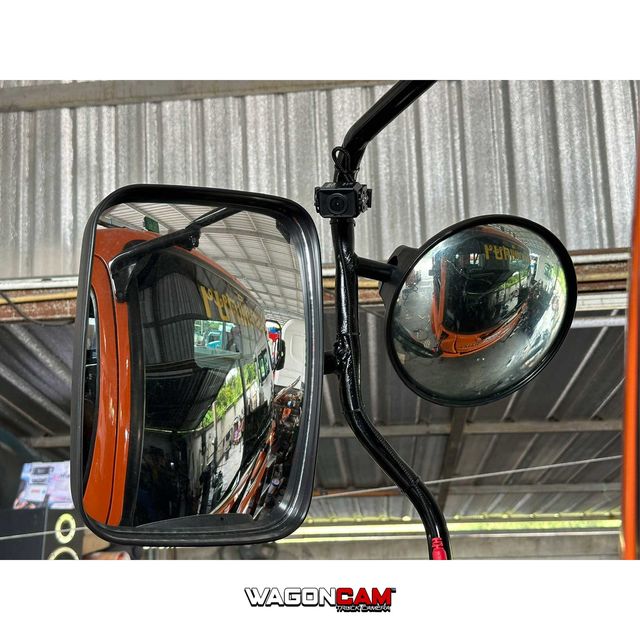 การไฟฟ้าทางพิเศษ · 1M4C ภาพที่ 5