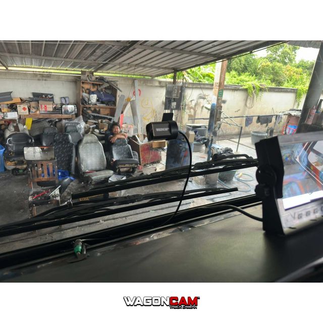 การไฟฟ้าทางพิเศษ · 1M4C ภาพที่ 7