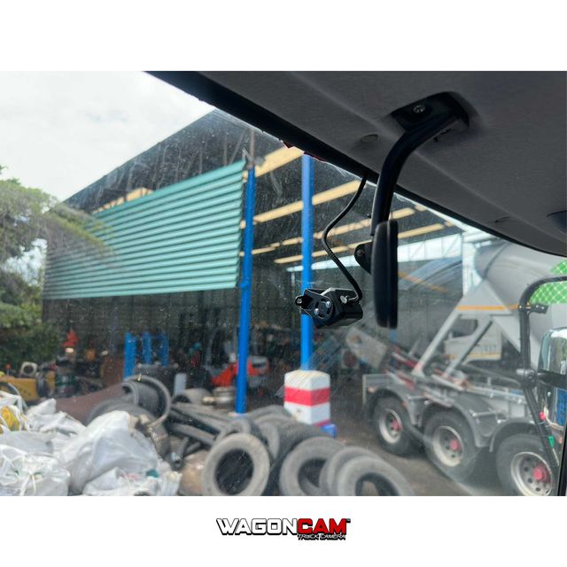 บริษัท T.BARIWAT · 4GHD ภาพที่ 5