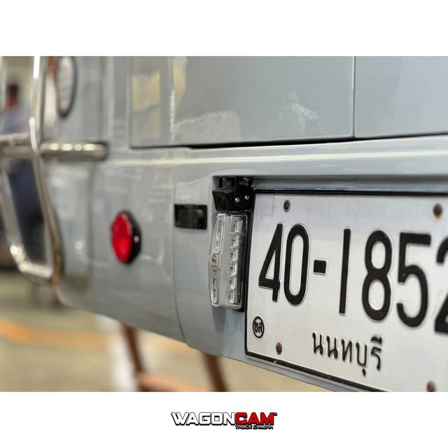 การไฟฟ้าทางพิเศษ · 1M2C ภาพที่ 6