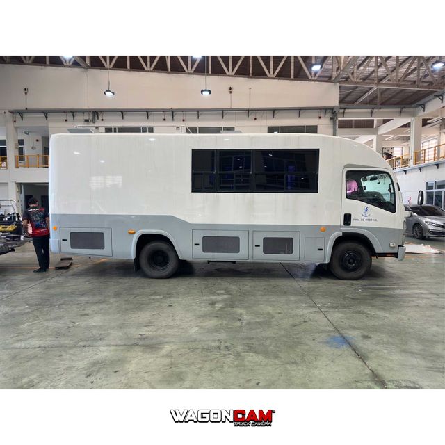 การไฟฟ้าทางพิเศษ · 1M2C ภาพที่ 7