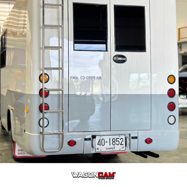 การไฟฟ้าทางพิเศษ · 1M2C ภาพที่ 8