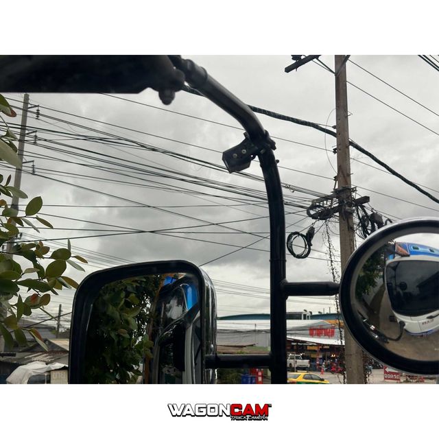 M16T ภาพที่ 8