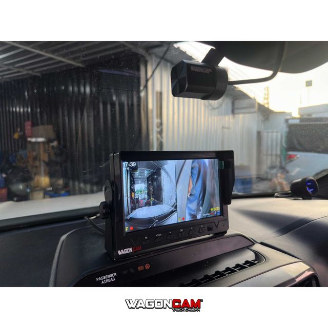 1M2C (ชุดที่ 3) ภาพที่ 2