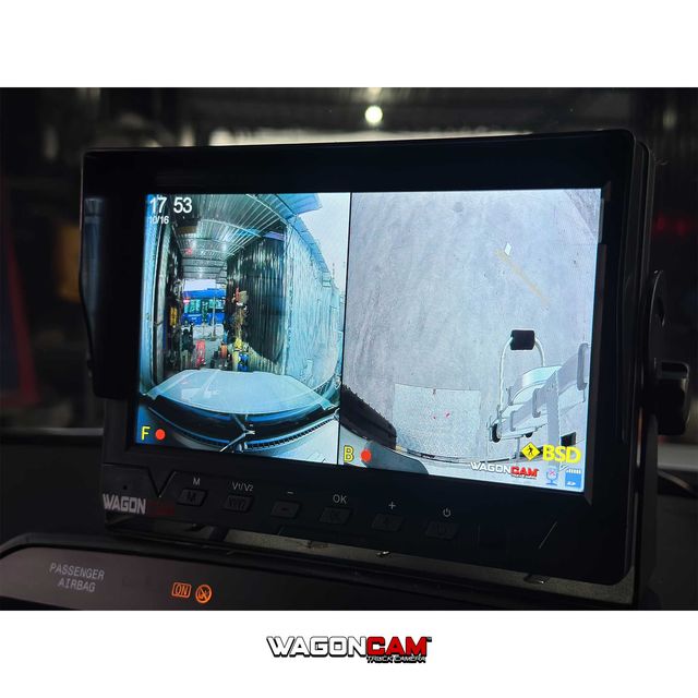 1M2C (ชุดที่ 3) ภาพที่ 3