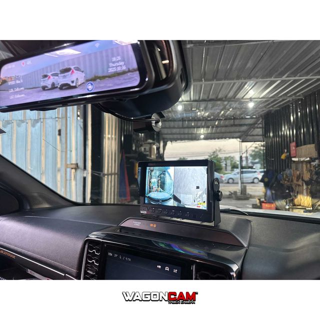 1M2C (ชุดที่ 3) ภาพที่ 5
