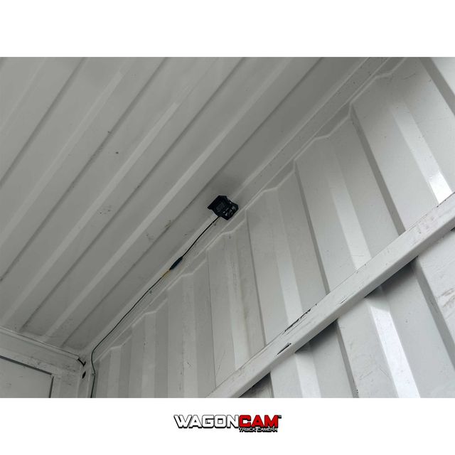 รถบรรทุก 6 คัน · 1M2C ภาพที่ 2