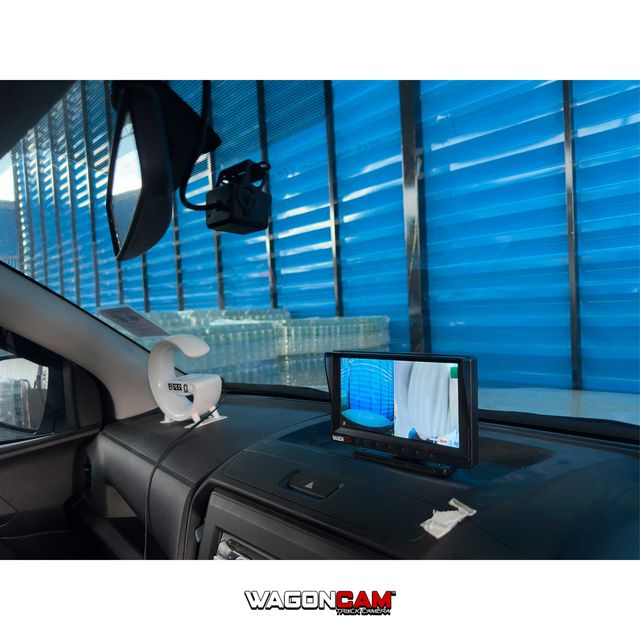 บริษัท TANYATIP EXPRESS · E72 ภาพที่ 3
