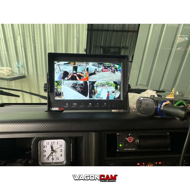 รถสไลท์ · 4G4SD ภาพที่ 4